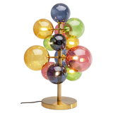 Scala Balls Colore Table Lamp