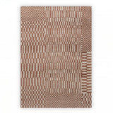 Louis De Poortere | Duo Berber Rug | Ksar