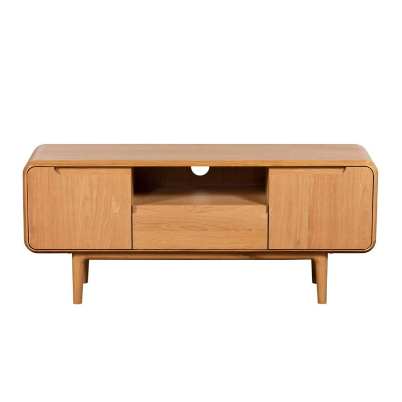 G Plan Winchester TV Unit