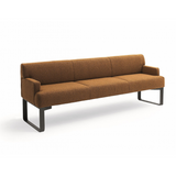 Venjakob Smaragd Bench