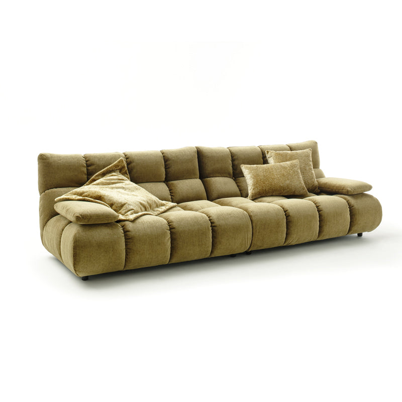 Lusso Sofa Collection