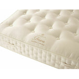 Somnus Precious 18,750 Mattress