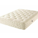 Somnus Precious 18,750 Mattress