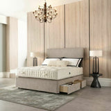 Somnus Precious 18,750 Mattress