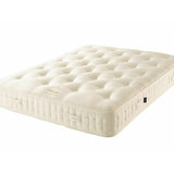 Somnus Victorious 7750 Mattress