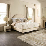 Somnus Wondrous 40,000 Mattress