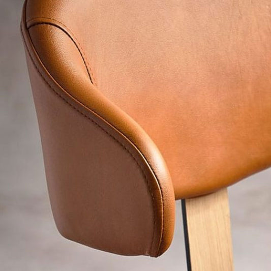 Sophia Dining Chair