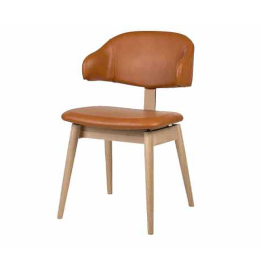 Sophia Dining Chair