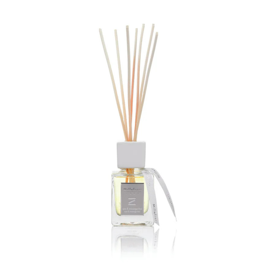 Millefiori | Zona Spa & Massage Thai Reed Diffuser