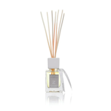 Millefiori | Zona Spa & Massage Thai Reed Diffuser