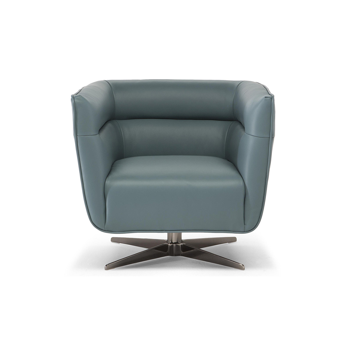 Natuzzi Editions SPIRITOSA Chair