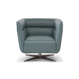 Natuzzi Editions SPIRITOSA Chair