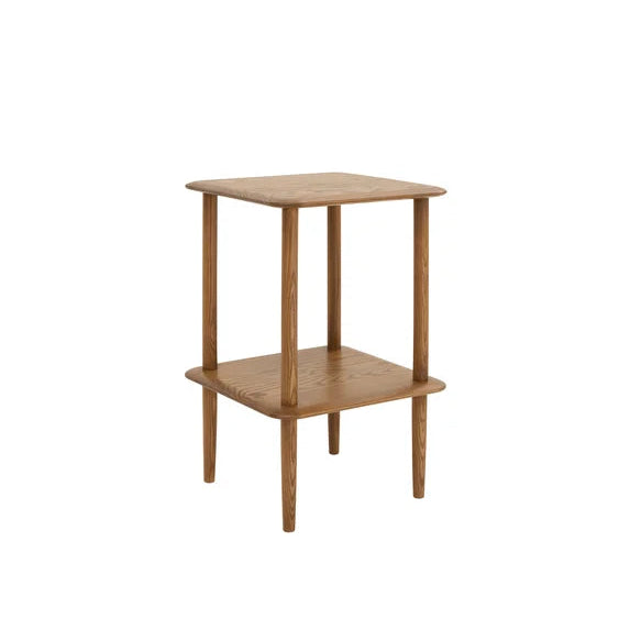 Ercol STACK Lamp Table