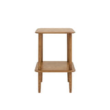 Ercol STACK Lamp Table