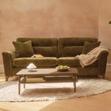 Ercol STACK Coffee Table