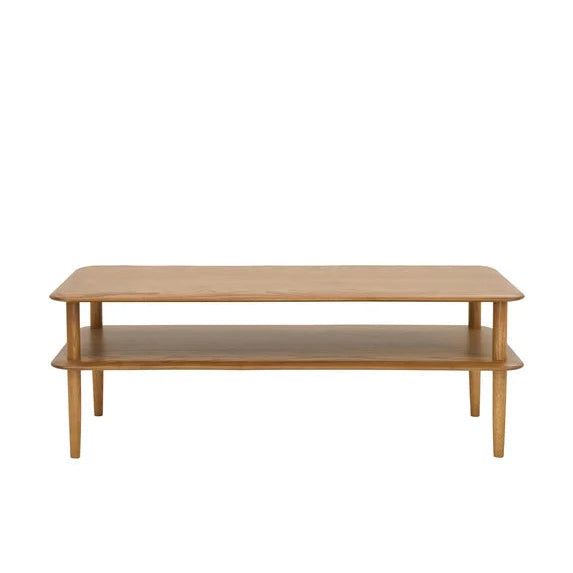 Ercol STACK Coffee Table