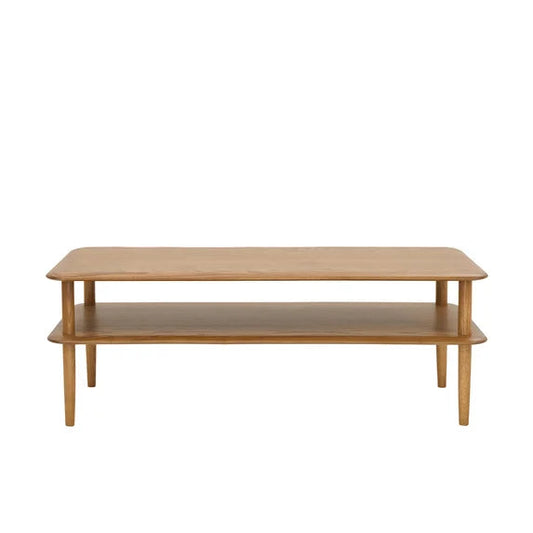 Ercol STACK Coffee Table
