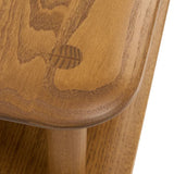 Ercol STACK Coffee Table