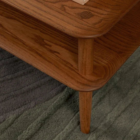 Ercol STACK Coffee Table