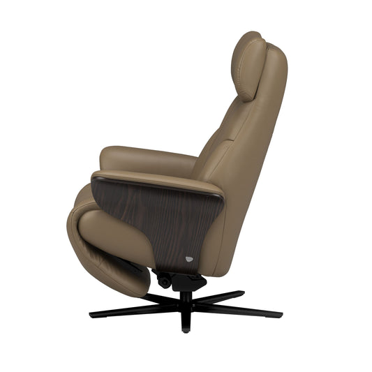 Stressless Adam (M) Power Chair
