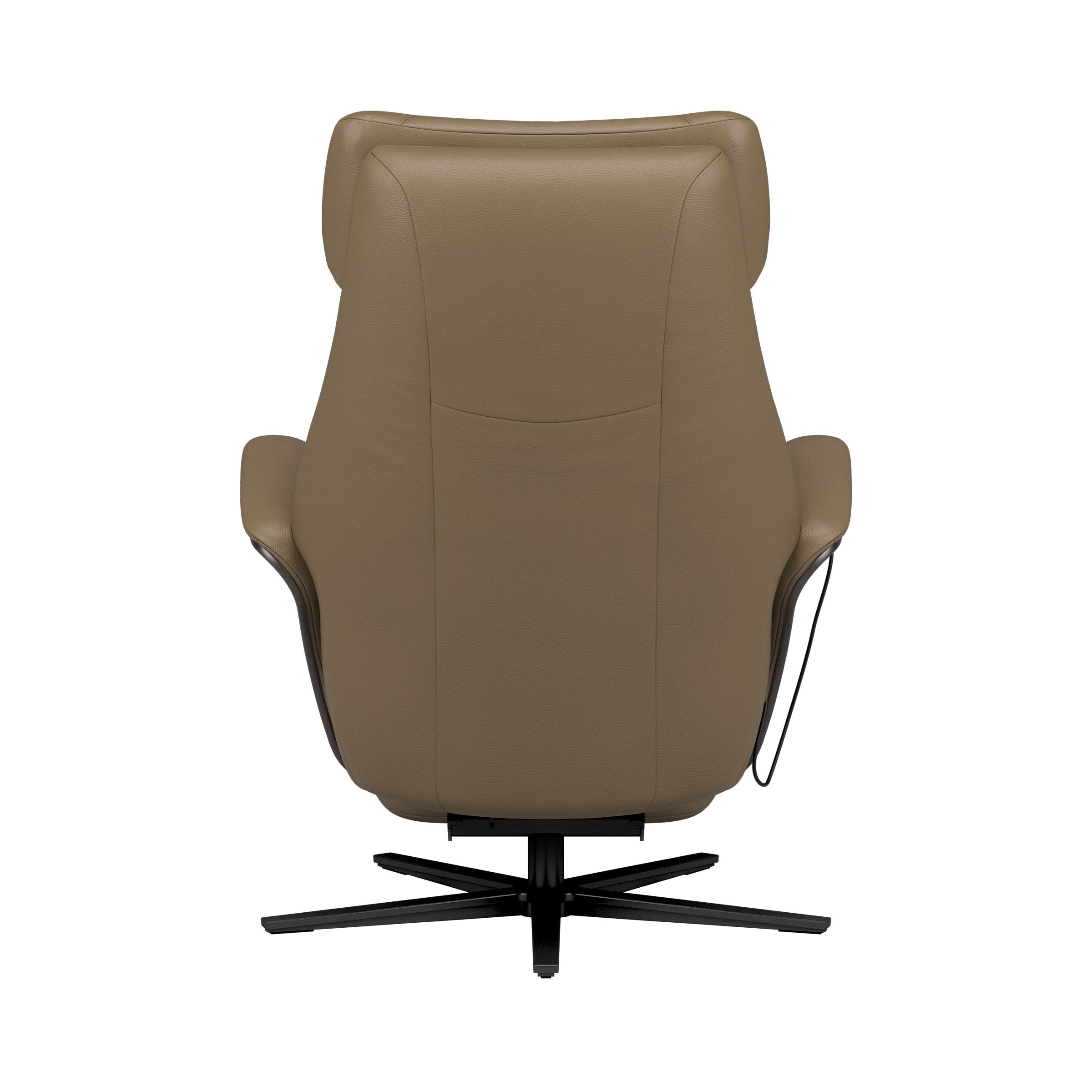 Stressless Adam (M) Power Chair