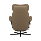 Stressless Adam (M) Power Chair