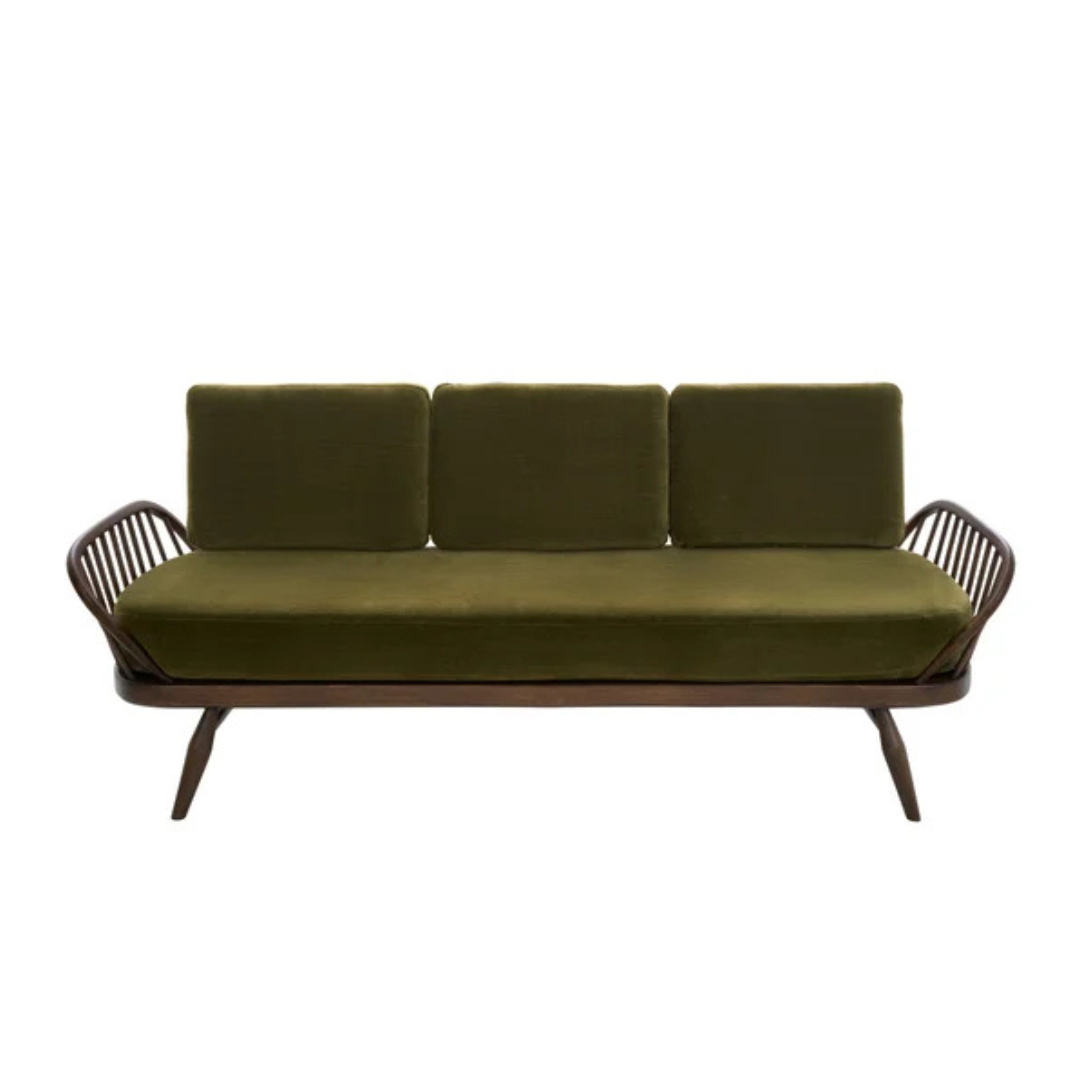 Ercol STUDIO Couch