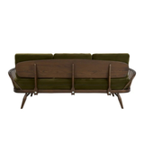 Ercol STUDIO Couch