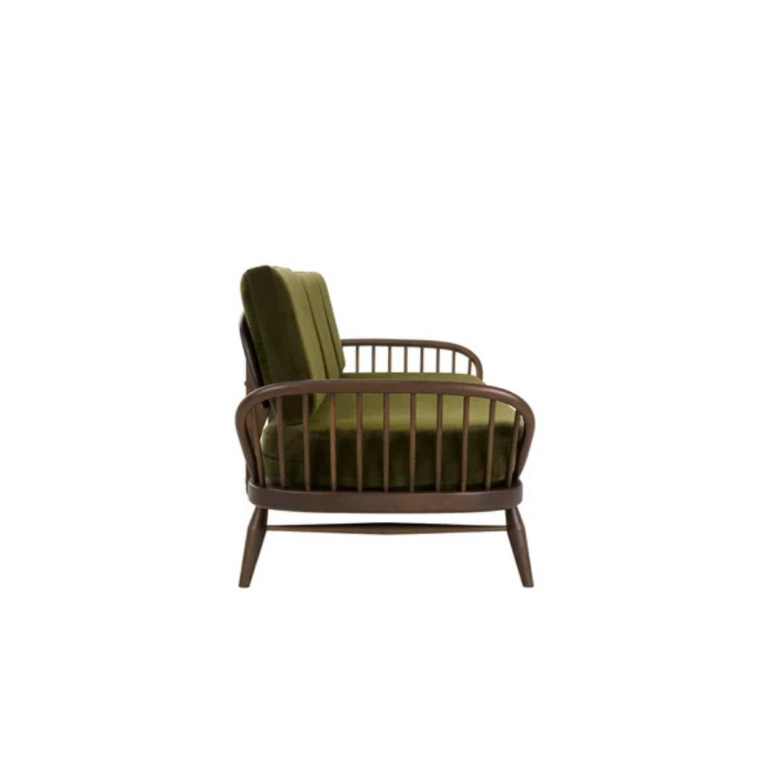 Ercol STUDIO Couch