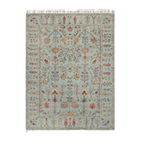 Gooch | Sultani Aqua