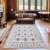 Gooch | Sultani Ivory