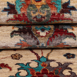 Gooch | Sultani Ivory