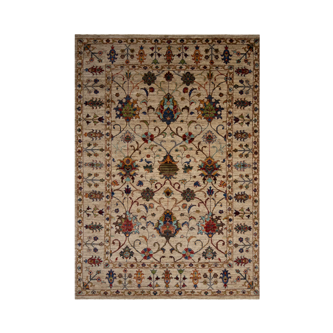 Gooch | Sultani Ivory