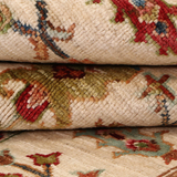 Gooch | Sultani Ivory