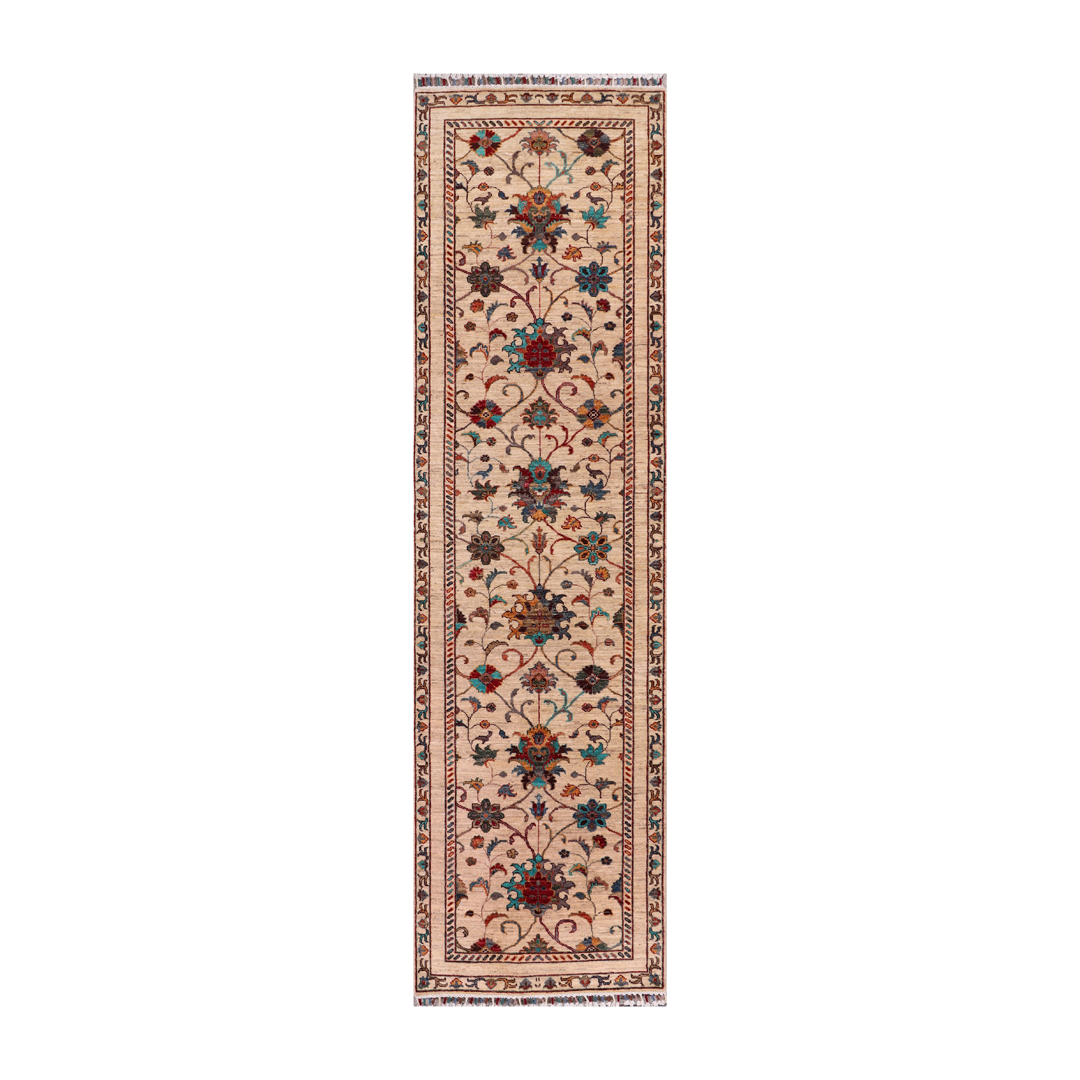 Gooch | Sultani Runner