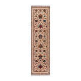 Gooch | Sultani Runner