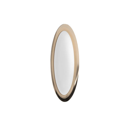 Calligaris Surface Mirror