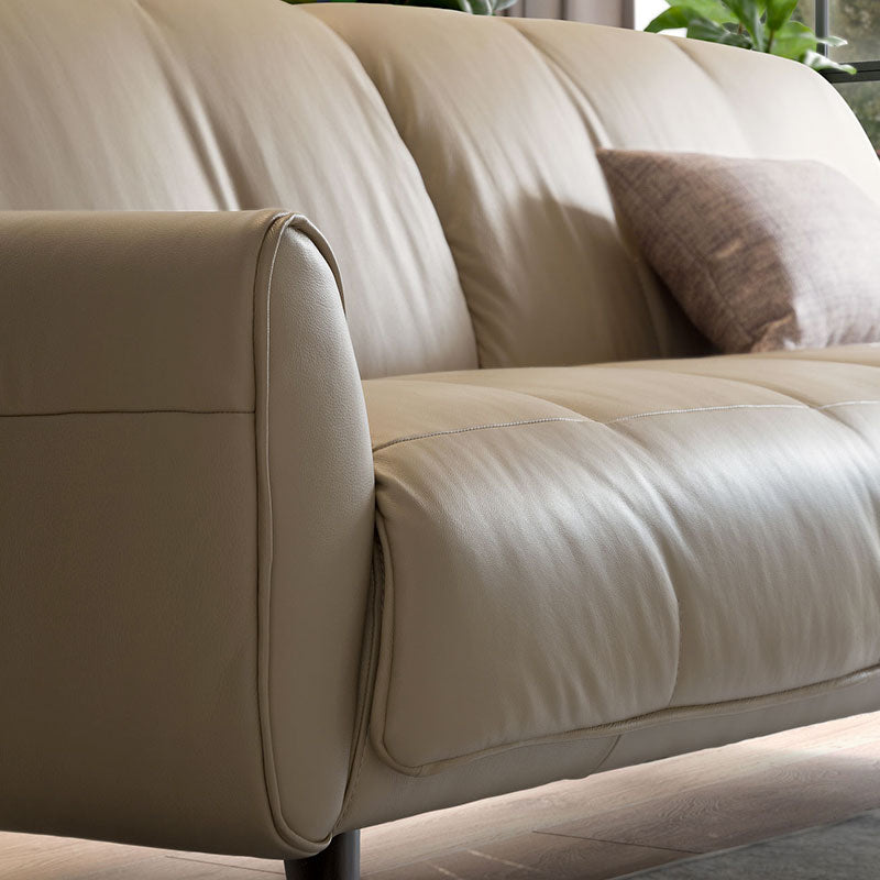 Natuzzi Editions Talento