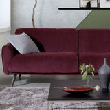 Natuzzi Editions Talento