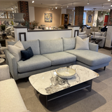 Tammy Extra Large Sofa