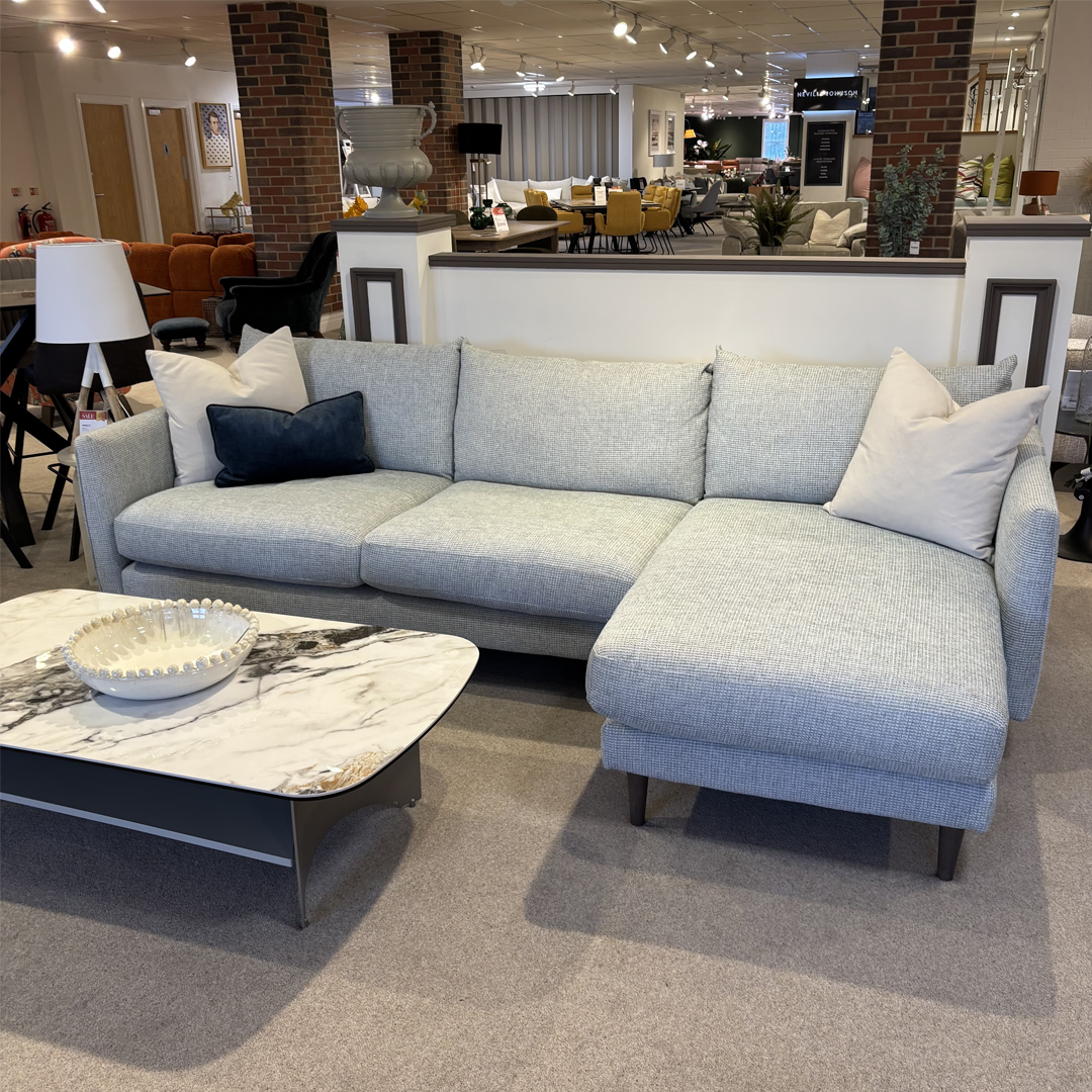 Tammy Extra Large Sofa