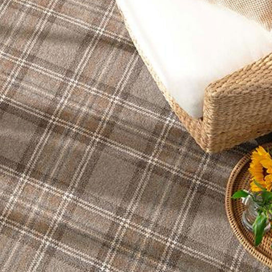 Tartan