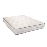 Enchanted House TAVISTOCK Mattress