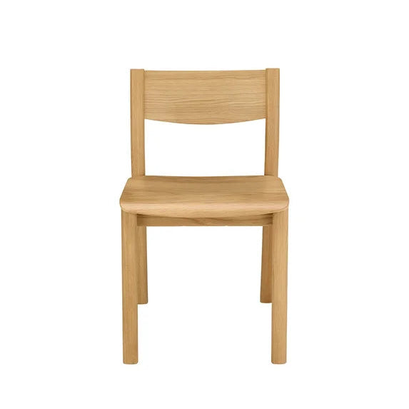 Ercol Tenon Dining Chair