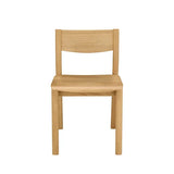 Ercol Tenon Dining Chair