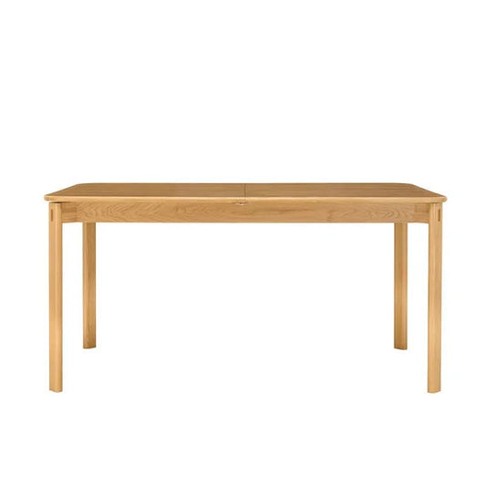 Ercol TENON Extending Dining Table