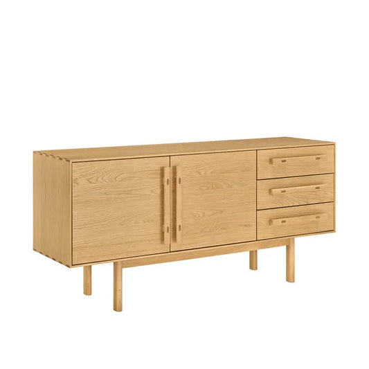 Ercol TENON Large Sideboard