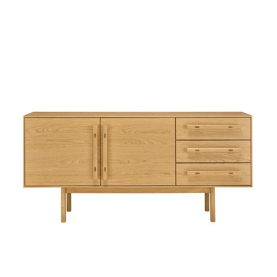 Ercol TENON Large Sideboard