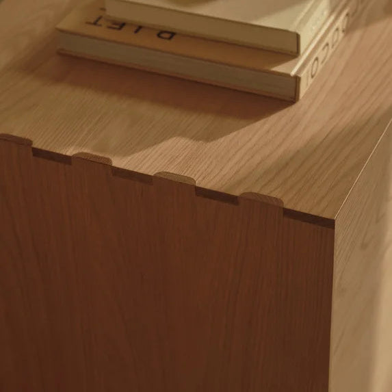 Ercol TENON Large Sideboard