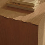 Ercol TENON Large Sideboard